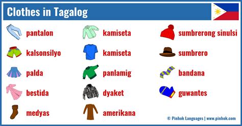 kamisetang piña|Kamiseta: Get a Tagalog shirt!.